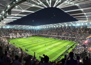 PREVIEW | PAOK vs Maccabi Tel Aviv – team news, lineups, predictions – OneFootball