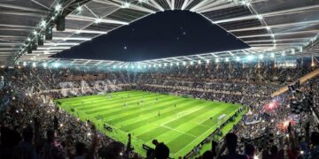 PREVIEW | PAOK vs Maccabi Tel Aviv – team news, lineups, predictions – OneFootball