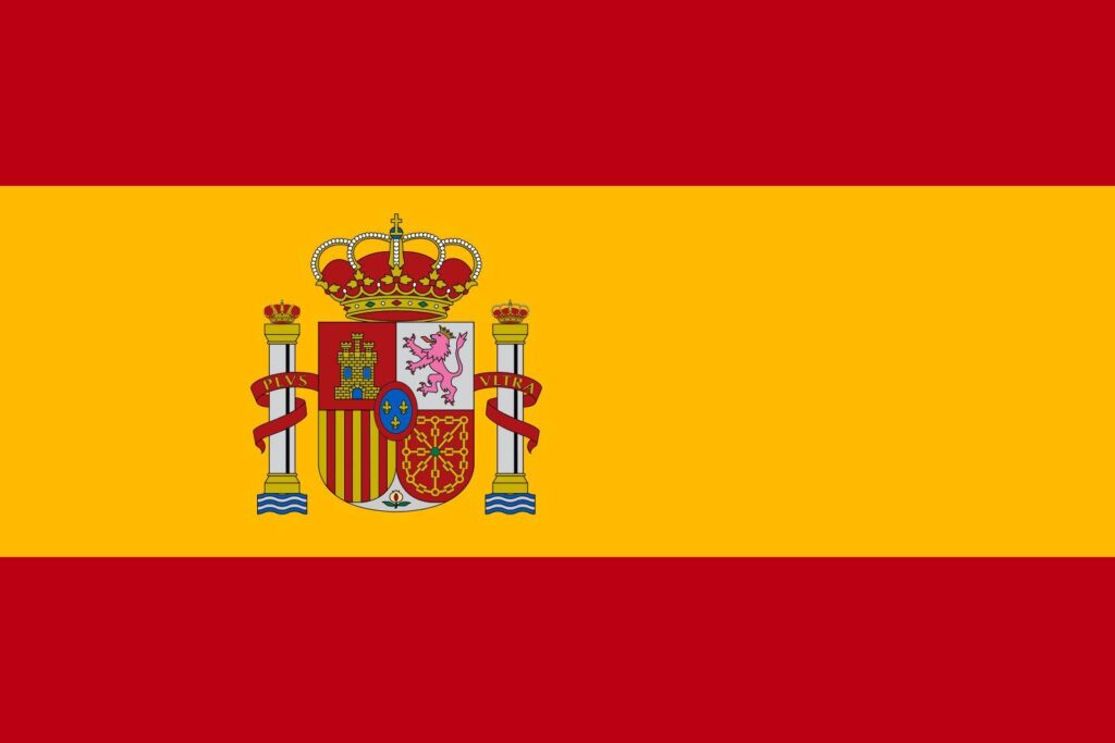 Spain sweltered under hottest summer on record in 2025, weather agency says – AP News