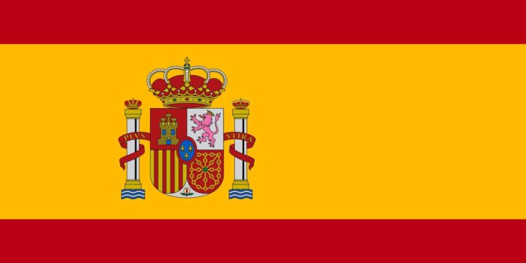 Spain sweltered under hottest summer on record in 2025, weather agency says – AP News