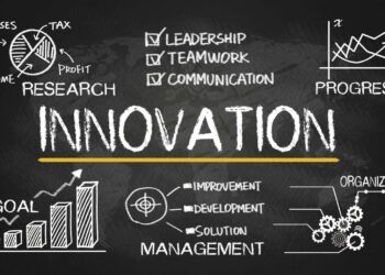 Creating a breakthrough for innovation and development – Báo Đồng Nai