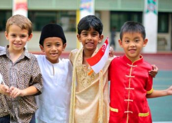 3 Singaporeans under probe in cross-border baby-trafficking case; ICA reviews lapses after woman overstayed 28 years undetected: Singapore live news – Yahoo News Singapore