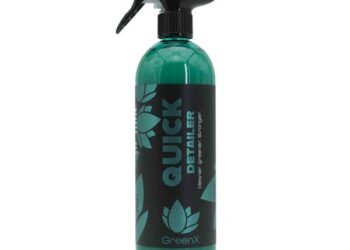 GreenX Launches Comprehensive Digital Ecosystem at Kuala Lumpur Summit, Ushering in a New Era of Green Finance – Morningstar