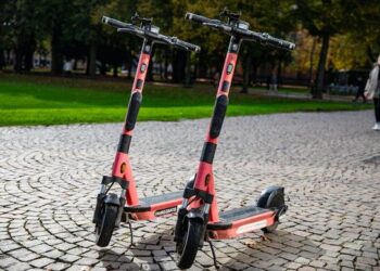 Scooter rider dies in accident in Wadgaon Maval – Times of India