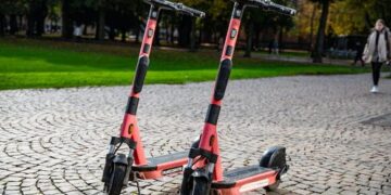 Scooter rider dies in accident in Wadgaon Maval – Times of India