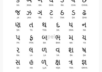 Gujarati bizmen kidnapped from Maha rescued in Kota – Times of India