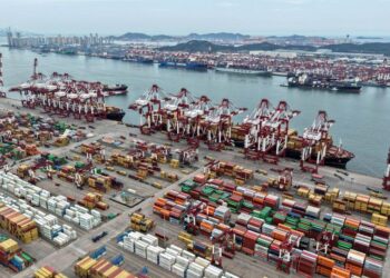 China fight with mosquito-borne virus stirs zero-COVID flashbacks – Nikkei Asia