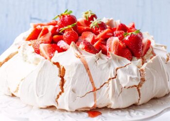 Beza, China sign deal to build Chinese economic zone in Ctg – The Daily Star