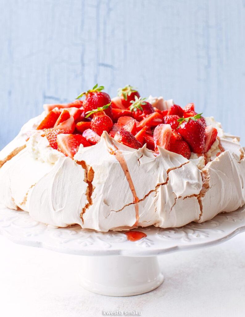 Beza, China sign deal to build Chinese economic zone in Ctg – The Daily Star