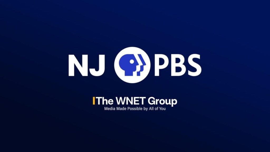 NJ PBS shutting down in 2026 after public television funding cuts – CBS News