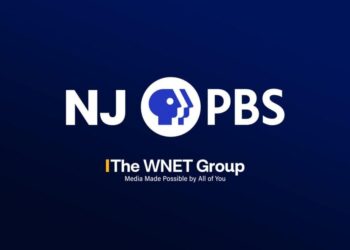 NJ PBS shutting down in 2026 after public television funding cuts – CBS News