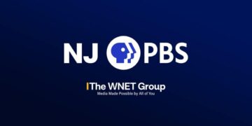 NJ PBS shutting down in 2026 after public television funding cuts – CBS News