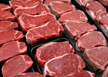 Checking Out U.S. Red Meat Status in Mexico – Hoosier Ag Today