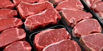 Checking Out U.S. Red Meat Status in Mexico – Hoosier Ag Today