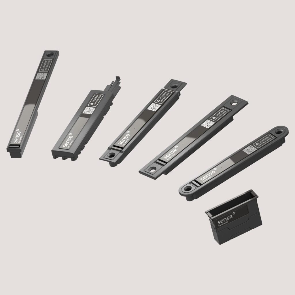 Maco Hour – Artforum