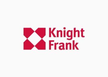 Knight Frank and Henry Wiltshire partner in Abu Dhabi’s prime residential market – Consultancy-me.com