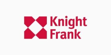 Knight Frank and Henry Wiltshire partner in Abu Dhabi’s prime residential market – Consultancy-me.com