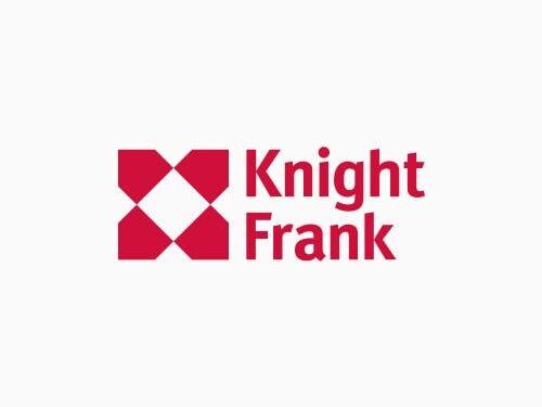 Knight Frank and Henry Wiltshire partner in Abu Dhabi’s prime residential market – Consultancy-me.com