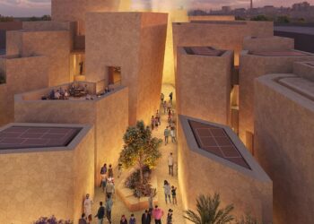Saudi-Japan Expo Investment Forum highlights new investment opportunities, journey toward Expo 2030 Riyadh – Economy Middle East