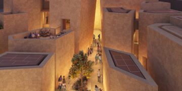 Saudi-Japan Expo Investment Forum highlights new investment opportunities, journey toward Expo 2030 Riyadh – Economy Middle East