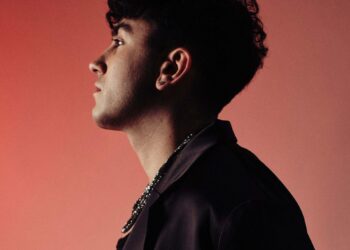 Bennett denounces ‘horrific attack’ on Saudi Arabia by Iran-backed Houthis – The Times of Israel