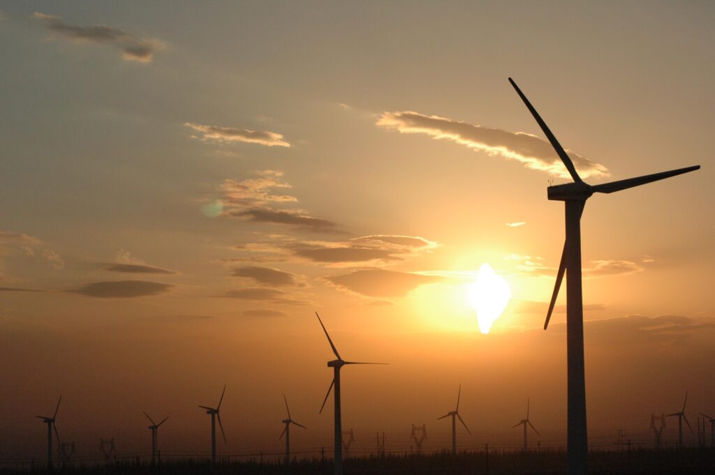 International conference on wind power technology innovation takes place in Shantou | GDToday – Guangdong News