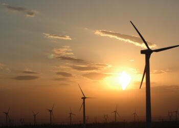International conference on wind power technology innovation takes place in Shantou | GDToday – Guangdong News