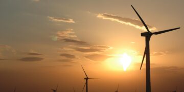 International conference on wind power technology innovation takes place in Shantou | GDToday – Guangdong News
