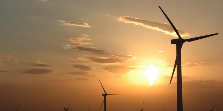 International conference on wind power technology innovation takes place in Shantou | GDToday – Guangdong News