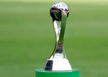 Fifa U-20 World Cup: Egypt, Morocco, Nigeria and South Africa carry Africa’s hopes – TRT Français