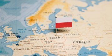 Poland’s View From the Frontline of Europe – Foreign Affairs