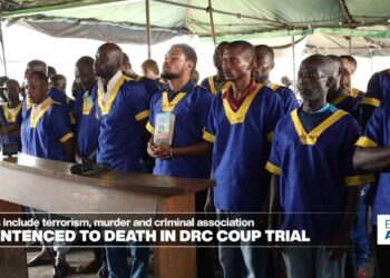 Verdict and sentencing phase of ‘historic’ attempted coup trial of Brazil’s Bolsonaro begins – PBS