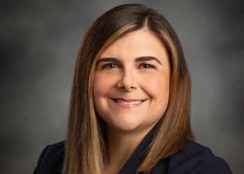 In Brazil, a City Councilor from Belo Horizonte Has Big Plans – Think Global Health