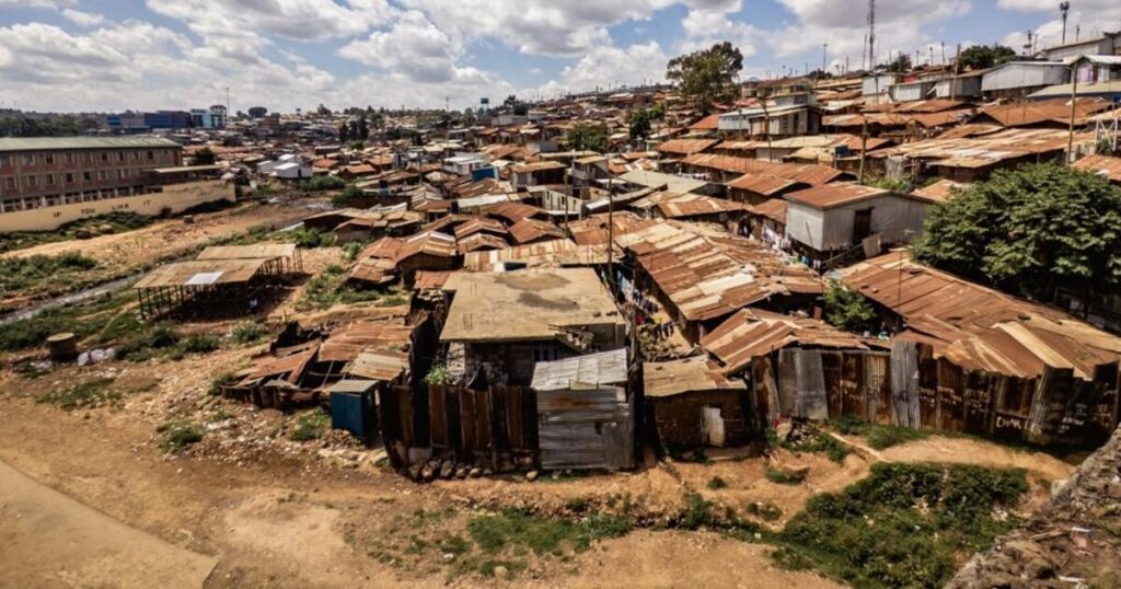 Poverty is down again — but are Argentines really faring better? – Buenos Aires Herald