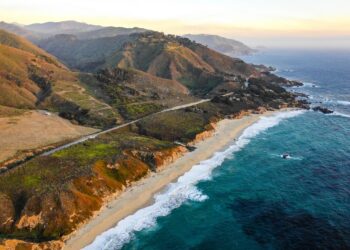 Occurrence and potential hazard posed by pharmaceutically active compounds in coastal waters in Cape Town, South Africa – ScienceDirect.com