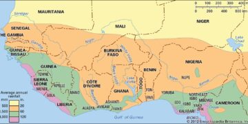 Thousands in the Ivory Coast protest the exclusion of opposition leaders from election – Yahoo