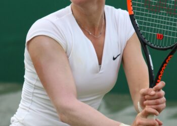 Samsonova vs. Boisson | Round of 64 China Open 2025 – WTA Tennis