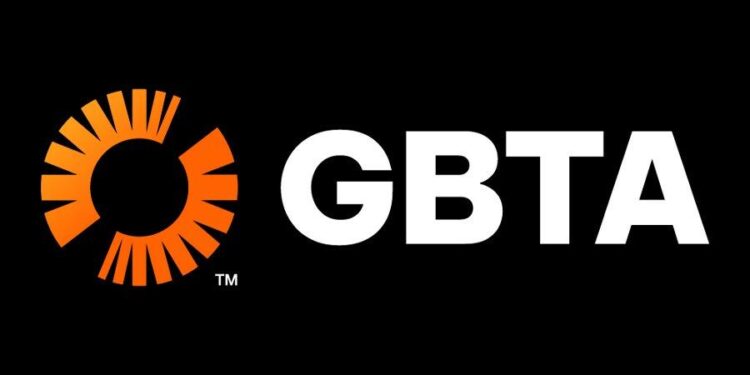 GBTA: Latin America business-travel spend up despite headwinds – hotelmanagement.net