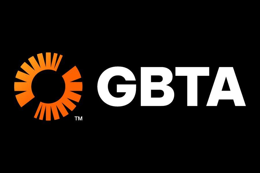 GBTA: Latin America business-travel spend up despite headwinds – hotelmanagement.net