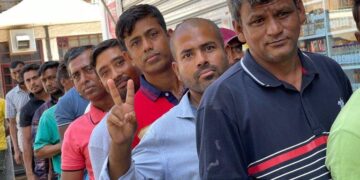Strict EU migration policy: More Bangladeshi asylum seekers likely to be sent back from Europe – Dhaka Tribune
