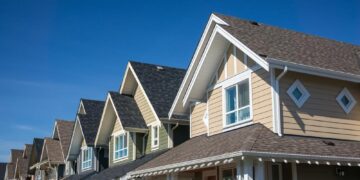 Housing snapshot: Home sales and rentals across Israel in September 2025 – The Times of Israel