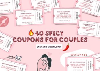 Coupons and concerts: Tehran scrambles for quick fixes as sanctions loom | Iran International – ایران اینترنشنال