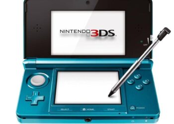 Nintendo’s first-ever UK pop-up store is coming to London so you can buy merchandise typically only available in Japan – Eurogamer