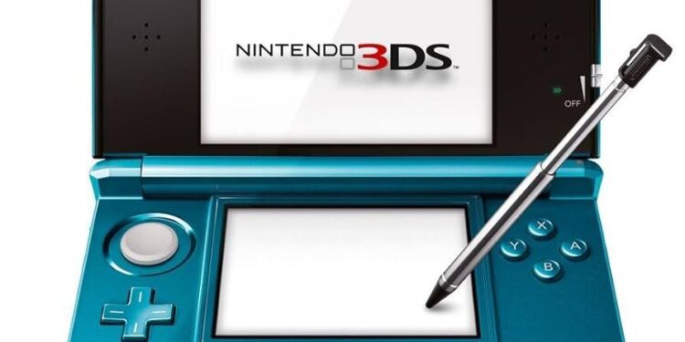 Nintendo’s first-ever UK pop-up store is coming to London so you can buy merchandise typically only available in Japan – Eurogamer