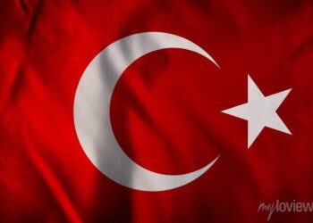 Türkiye invites Trump to Ankara for bilateral visit and 2026 NATO summit – Apa.az