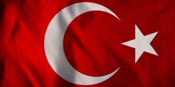 Türkiye invites Trump to Ankara for bilateral visit and 2026 NATO summit – Apa.az