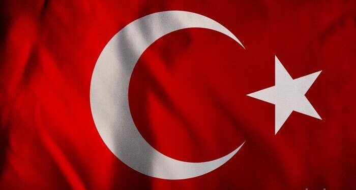 Türkiye invites Trump to Ankara for bilateral visit and 2026 NATO summit – Apa.az