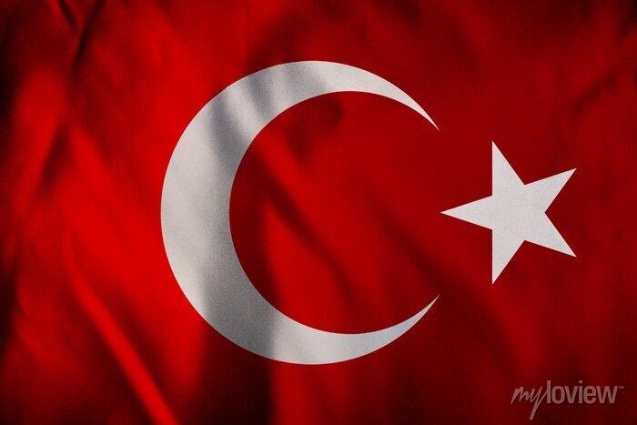 Türkiye invites Trump to Ankara for bilateral visit and 2026 NATO summit – Apa.az