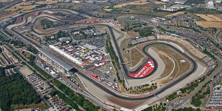 Why the 2026 Spanish Grand Prix in Madrid will be unmissable – Formula 1