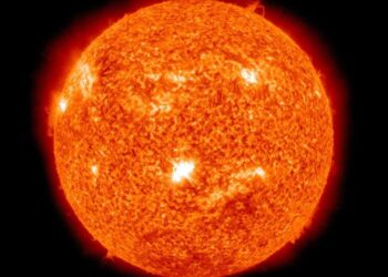 Sun, style and Spain: Delta’s new Boston–Barcelona service takes off – news.delta.com